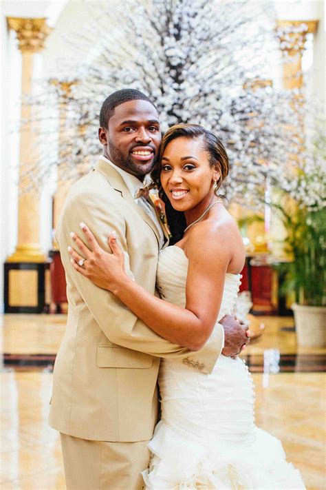 torrey smith chanel williams|Torrey Smith’s wedding and engagement pictures .